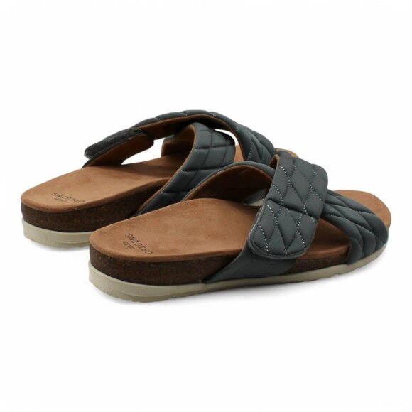 Earth Origins Oceana Sandals - Picture 7 of 8
